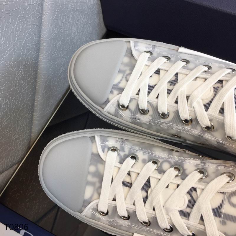 Dior sz35-41 0362